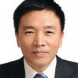 趙國友(上海市虹口區原政協秘書長) 趙國友(上海市虹口區原政協秘書長)