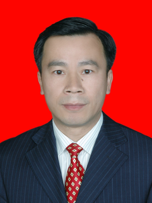 蔣家領 蔣家領