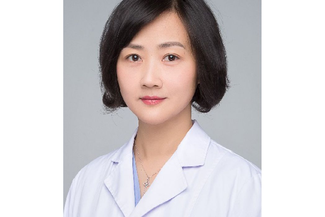 張黎(重慶醫科大學附屬第二醫院主任醫師) 張黎(重慶醫科大學附屬第二醫院主任醫師)