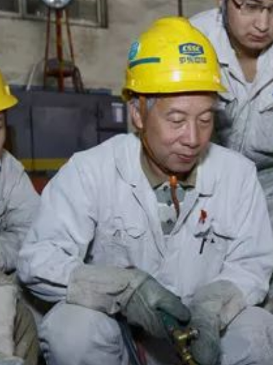 俞洪昌