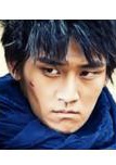 信義(神醫（韓國2012年金喜善主演電視劇）)