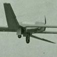 BZK-005無人偵察機 BZK-005無人偵察機