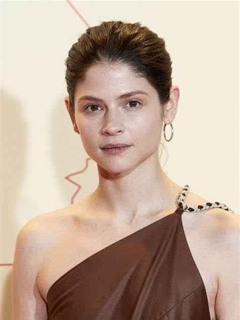 Alba Galocha Alba Galocha
