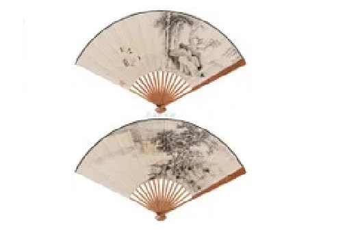 松間問道 松間問道