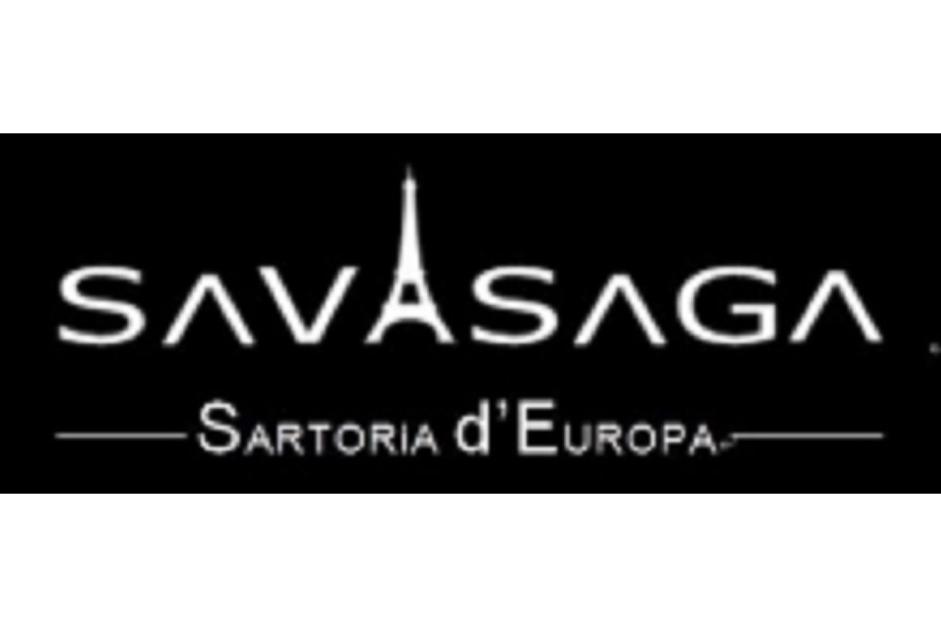 SAVA SAGA SAVA SAGA