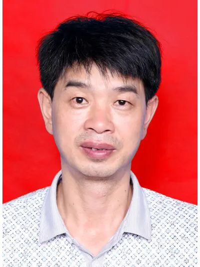 吳國慶(江西省撫州市資溪縣人大常委會副主任) 吳國慶(江西省撫州市資溪縣人大常委會副主任)