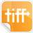 TIFF轉PDF工具