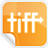 TIFF轉PDF工具 TIFF轉PDF工具