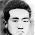 王逸倫 王逸倫