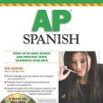 Barron\x27s How to Prepare for the AP Spanish Advanced Placement Examination Barron\x27s How to Prepare for the AP Spanish Advanced Placement Examination