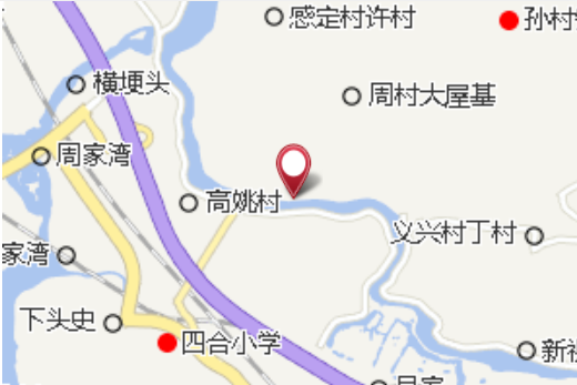立汪 立汪
