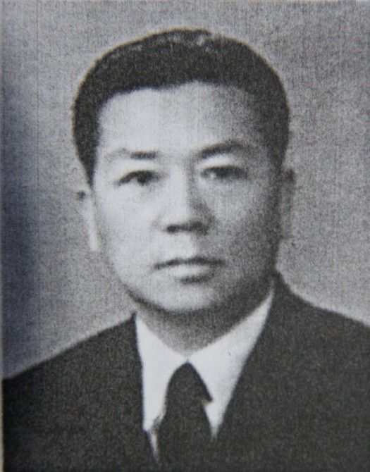 胡起濤 胡起濤