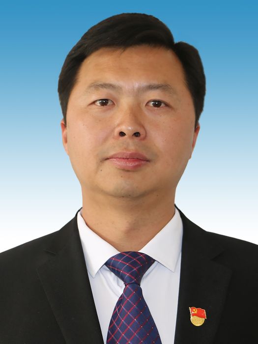 周國祥(雲南省大理州南澗縣人民政府副縣長、南澗縣無量山鎮黨委書記) 周國祥(雲南省大理州南澗縣人民政府副縣長、南澗縣無量山鎮黨委書記)