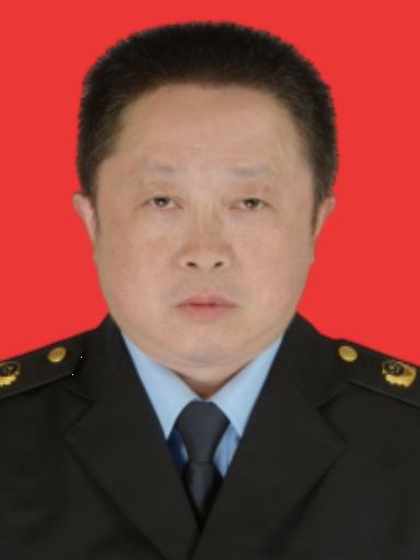 蔣在明(四川省樂山市峨邊彝族自治縣市場監督管理局黨組成員、副局長) 蔣在明(四川省樂山市峨邊彝族自治縣市場監督管理局黨組成員、副局長)