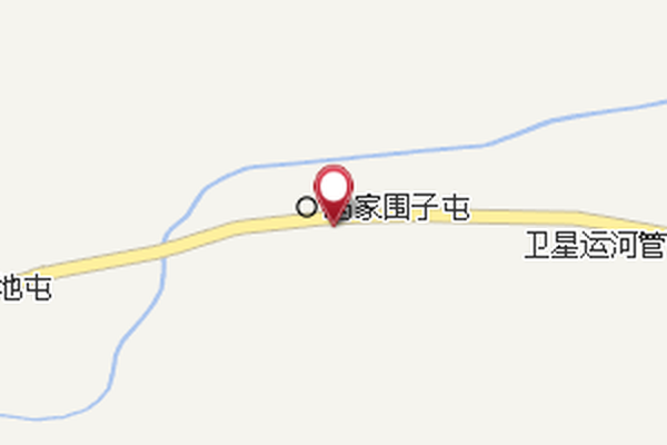 大同學校 大同學校