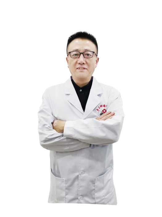 黃宏(成都普濟中醫藥研究院中醫門診部醫生) 黃宏(成都普濟中醫藥研究院中醫門診部醫生)