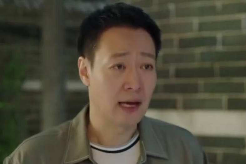 邢耀平