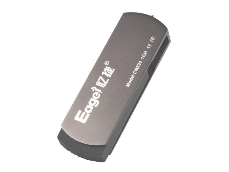憶捷U2(16GB) 憶捷U2(16GB)