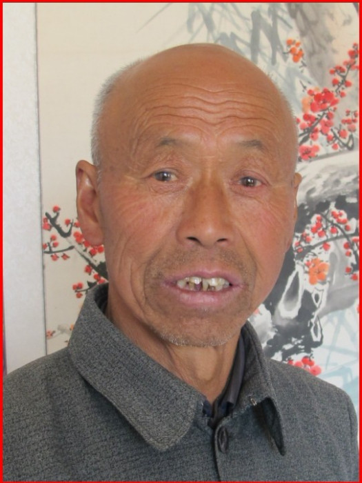 康士浩 康士浩