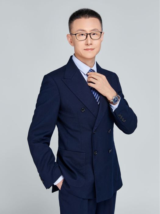 楊鍇(律師) 楊鍇(律師)
