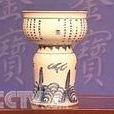 佛前供器 佛前供器