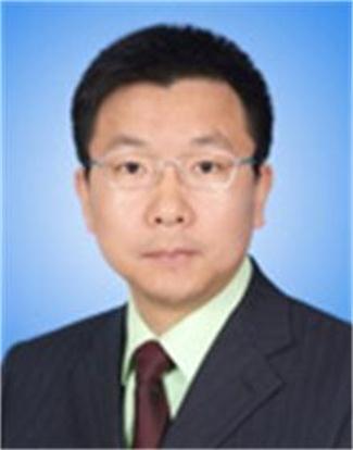 賈相平