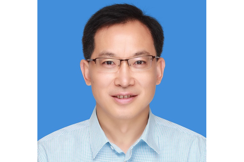 張永剛(新疆維吾爾自治區氣象局黨組成員、副局長(援疆)) 張永剛(新疆維吾爾自治區氣象局黨組成員、副局長(援疆))