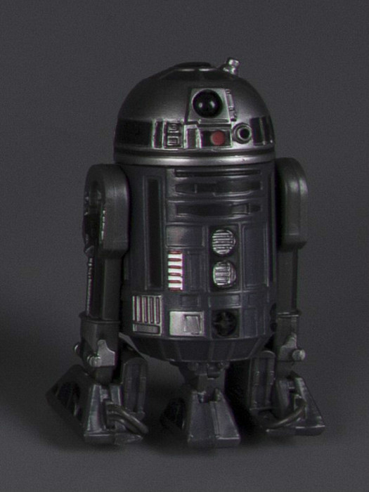 R4-K5 R4-K5