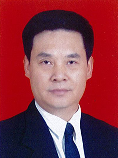 雷永傑(湖南省邵陽市糧食局局長) 雷永傑(湖南省邵陽市糧食局局長)