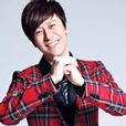 每一次(解小東演唱的歌曲) 每一次(解小東演唱的歌曲)