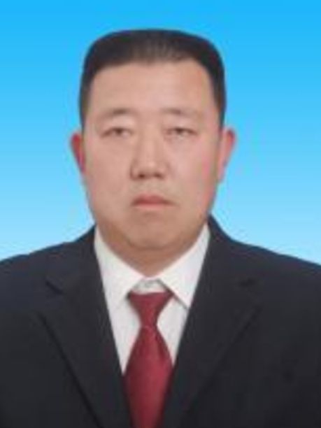 李海成(內蒙古自治區巴彥淖爾市杭錦後旗人大常委會辦公室副主任) 李海成(內蒙古自治區巴彥淖爾市杭錦後旗人大常委會辦公室副主任)