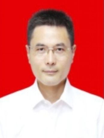 賴建軍(浙江省建德市水利局黨組成員、副局長) 賴建軍(浙江省建德市水利局黨組成員、副局長)
