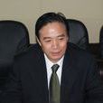 張和平(原南航總工程師) 張和平(原南航總工程師)