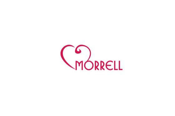 MORRELL