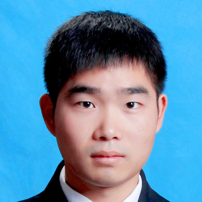 劉望(貴州省貴陽市開陽縣人民政府辦公室副主任) 劉望(貴州省貴陽市開陽縣人民政府辦公室副主任)
