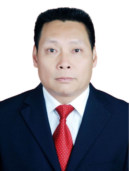 杜軍(中共金堂縣司法局黨組書記、局長) 杜軍(中共金堂縣司法局黨組書記、局長)