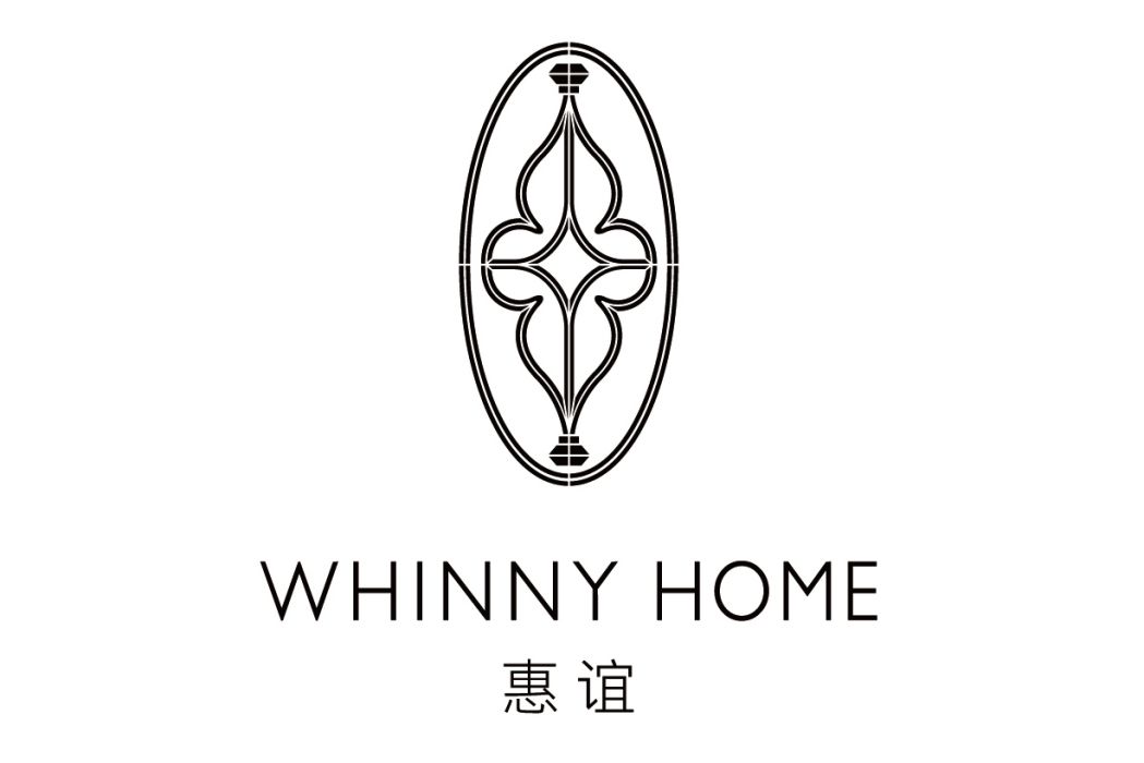 惠誼家紡