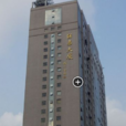 匯嘉大廈 匯嘉大廈