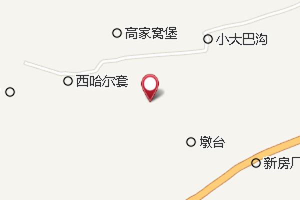三太永 三太永
