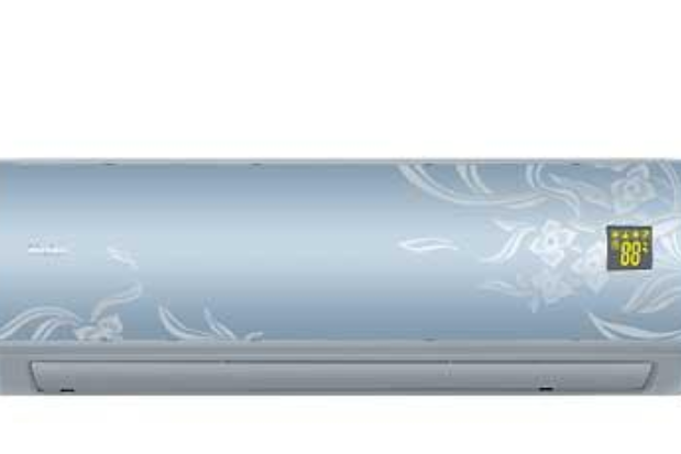海爾KFRd-26GW/02D 海爾KFRd-26GW/02D