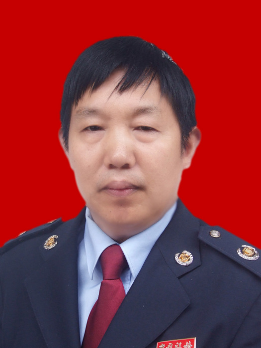 伍建華(四川省宜賓市翠屏區國家稅務局副局長) 伍建華(四川省宜賓市翠屏區國家稅務局副局長)