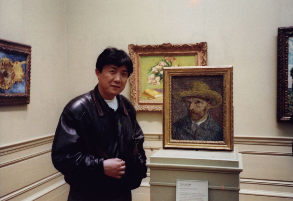 段勇(鄭州輕工業學院藝術設計學院副教授) 段勇(鄭州輕工業學院藝術設計學院副教授)