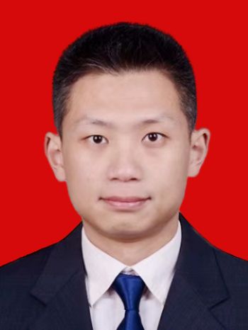 俞強(四川省成都市武侯區人民政府辦公室黨組成員) 俞強(四川省成都市武侯區人民政府辦公室黨組成員)