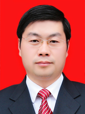 楊興銘 楊興銘
