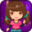 Dolls Dress Up Dolls Dress Up