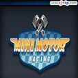 迷你動力賽車 Mini Motor Racing