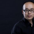 孔祥偉(景觀設計師) 孔祥偉(景觀設計師)