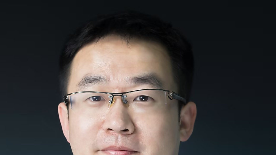 曾亮(華中科技大學同濟醫學院附屬同濟醫院主任醫師) 曾亮(華中科技大學同濟醫學院附屬同濟醫院主任醫師)