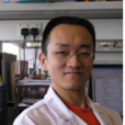 張銳(廈門大學海洋與地球學院教授) 張銳(廈門大學海洋與地球學院教授)
