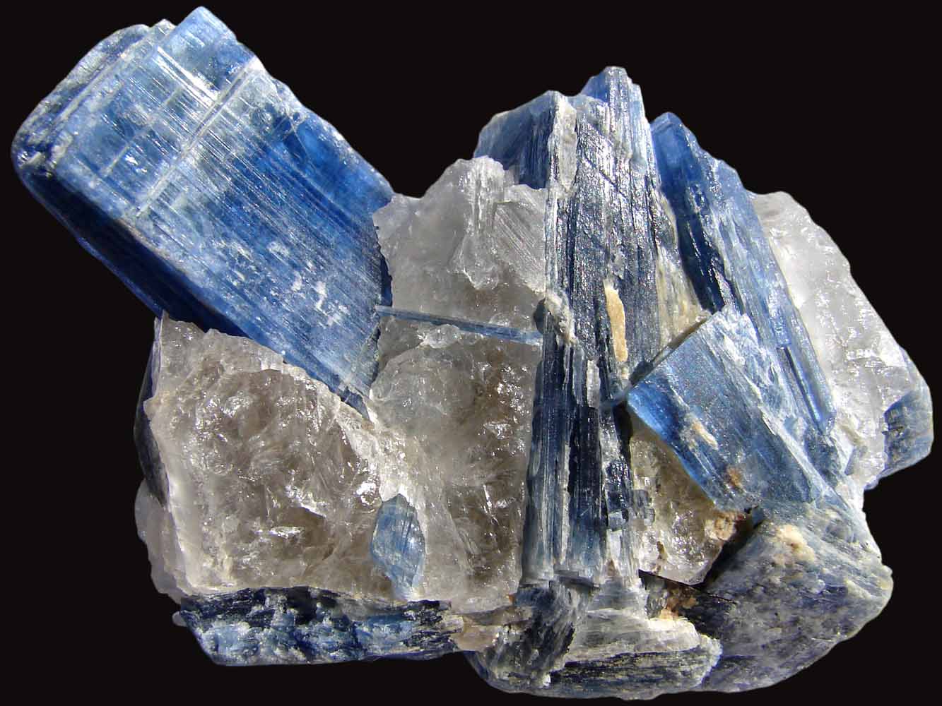 結晶片岩